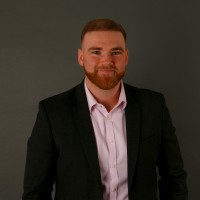 Tom Millington Email