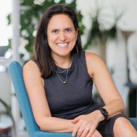 OANDA Employee Lisa Shemie's profile photo