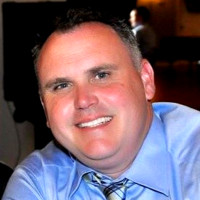 Wyndham Collection Employee Bobby Bloom's profile photo