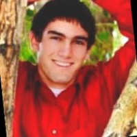 EcoGen Laboratories Employee Ethan Minnick's profile photo