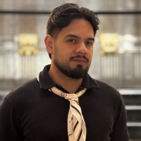 Yossye Suarez Email