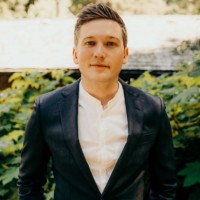 Christopher Ives Email & Phone Number
