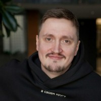 Ivan Grigorev Email
