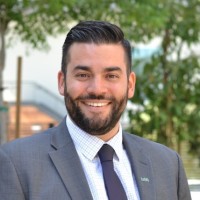 Moffatt & Nichol Employee Nicolas Velazquez's profile photo