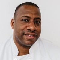 Kevin Conner