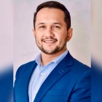 Groupe SEB Employee Edson Inácio's profile photo