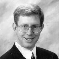 Day Air Credit Union Employee Don Schweitzer's profile photo