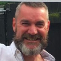 Auto Trader UK Employee Stuart Hull's profile photo