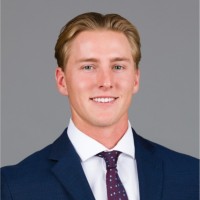 PCC Medical Holdings Employee Robert Dephillipo's profile photo