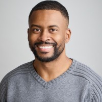 Quinntavious Williams Email & Phone Number