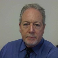 USDA Employee Jasper Grant's profile photo