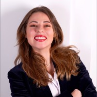 Izza Ouazine Email