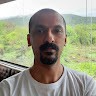 Eshopbox Employee Amol Shah's profile photo