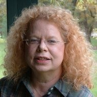 Kathleen Goolsby Email & Phone Number