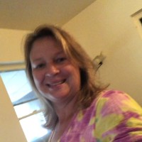 Caroline County Public Schools Employee Michelle White's profile photo