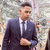 John Schwinghamer Email