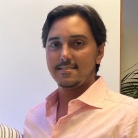Igor Malta Email & Phone Number