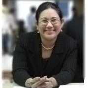 Anna Raya Email & Phone Number