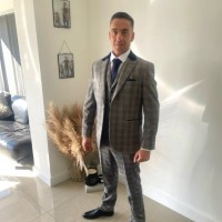 Liam Adams Email & Phone Number
