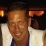 SUITE Tapas Lounge Employee Sean Settlemires's profile photo