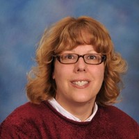 Shannon Hammons Email & Phone Number
