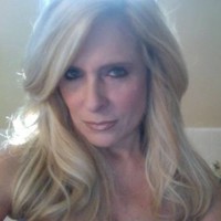 Pamela Horn Email & Phone Number