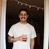 Michael Galant Email & Phone Number