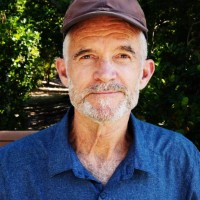 Sanibel-Captiva Conservation Foundation (SCCF) Employee Richard Bartleson's profile photo