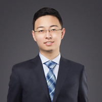 Haotian Gu Email
