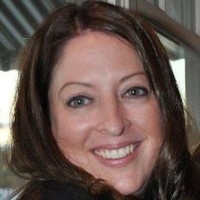 Heather Angolano