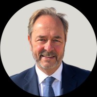 Bruce Porter Email & Phone Number