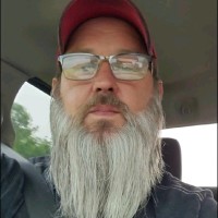 Cox & Company, LLC Employee Kevin Haver's profile photo