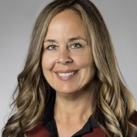 City of Moreno Valley Employee Launa Jimenez's profile photo