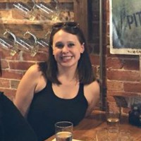 Borgess Family Medicine Employee Mandy Johnson's profile photo