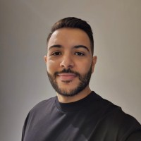 Rodrigo Ferraz Email