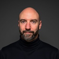 Logabit GmbH | PIPEFORCE Employee Stephan Niedermeier's profile photo