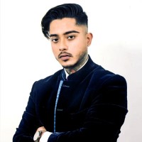 Infometry Inc Employee Ranit Dutta's profile photo