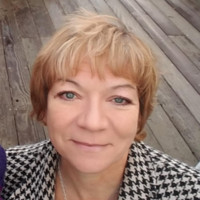 Mi Sueño Winery Employee Joyce Springuel's profile photo