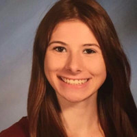 Julia Desantis Email & Phone Number