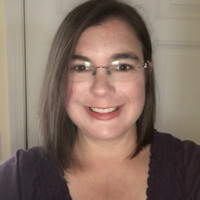 Kim Cornie Email & Phone Number