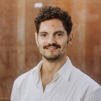 Charles Cote Email & Phone Number