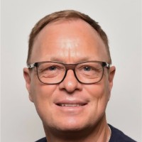 Siegfried Fink Email