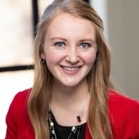 Amanda Kelley Email & Phone Number