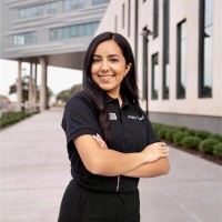 Kenia Sanchez Email