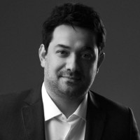 TradersClub Employee Pedro Feres's profile photo
