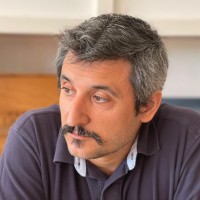 ImagineRight Employee Antonio Mejias's profile photo