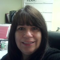 Community Harvest Food Bank of Northeast Indiana, Inc Employee Mary Carpenter's profile photo