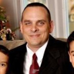 Mark Estes Email & Phone Number