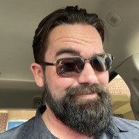 Gulf Coast Underground Employee Joseph Threet's profile photo