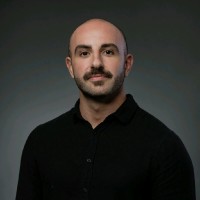 André D'Avila Email